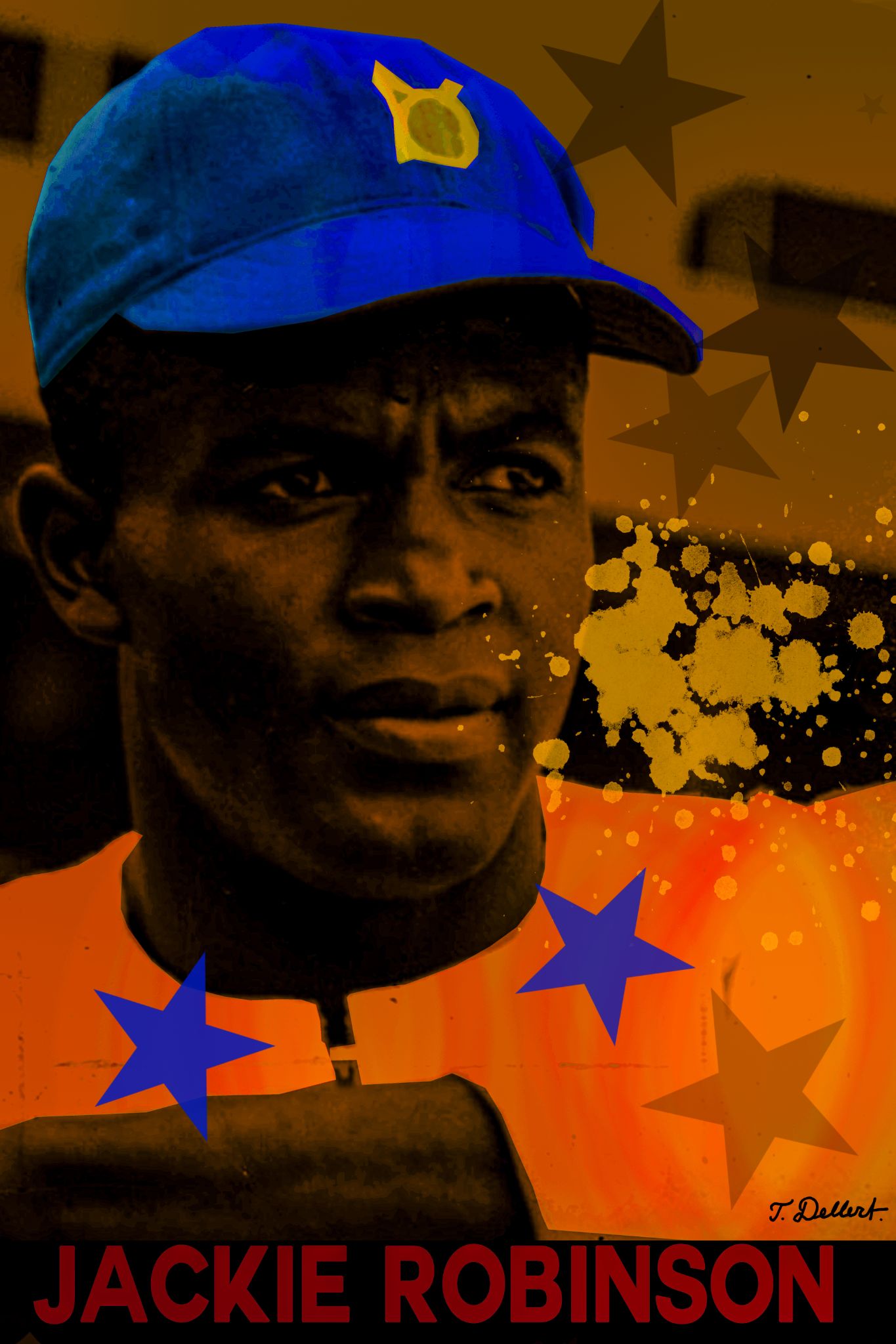 JACKIE ROBINSON  FINAL  copy